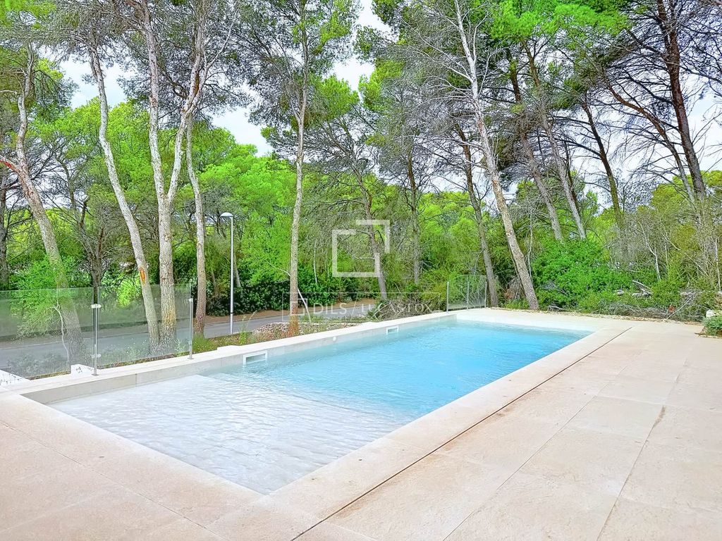 Luxury House for sale in Mercadal, 1 250 000 €, Photo 4