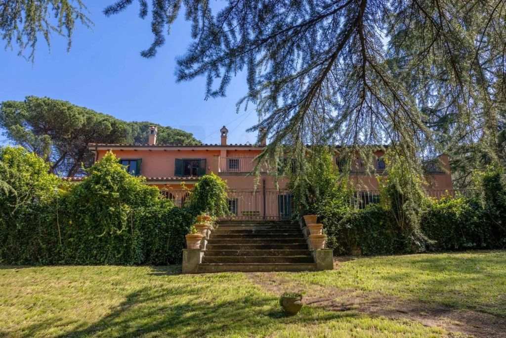 Maison de luxe à vendre à Riano, 820 000 €, Photo 4