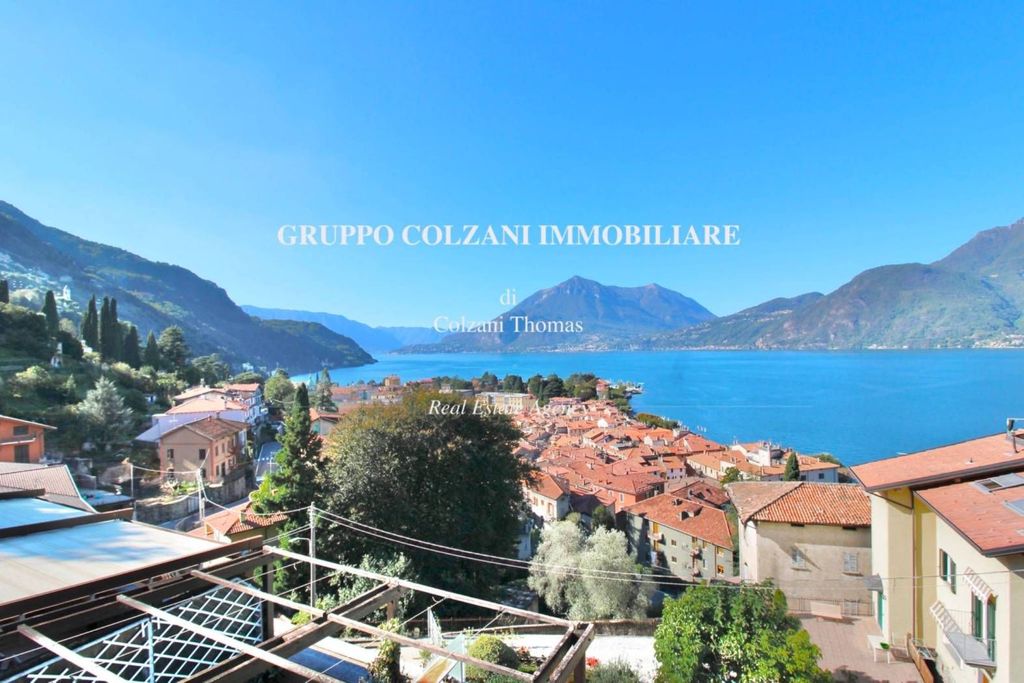 Appartement de luxe à vendre à Bellano, 570 000 €, Photo 4