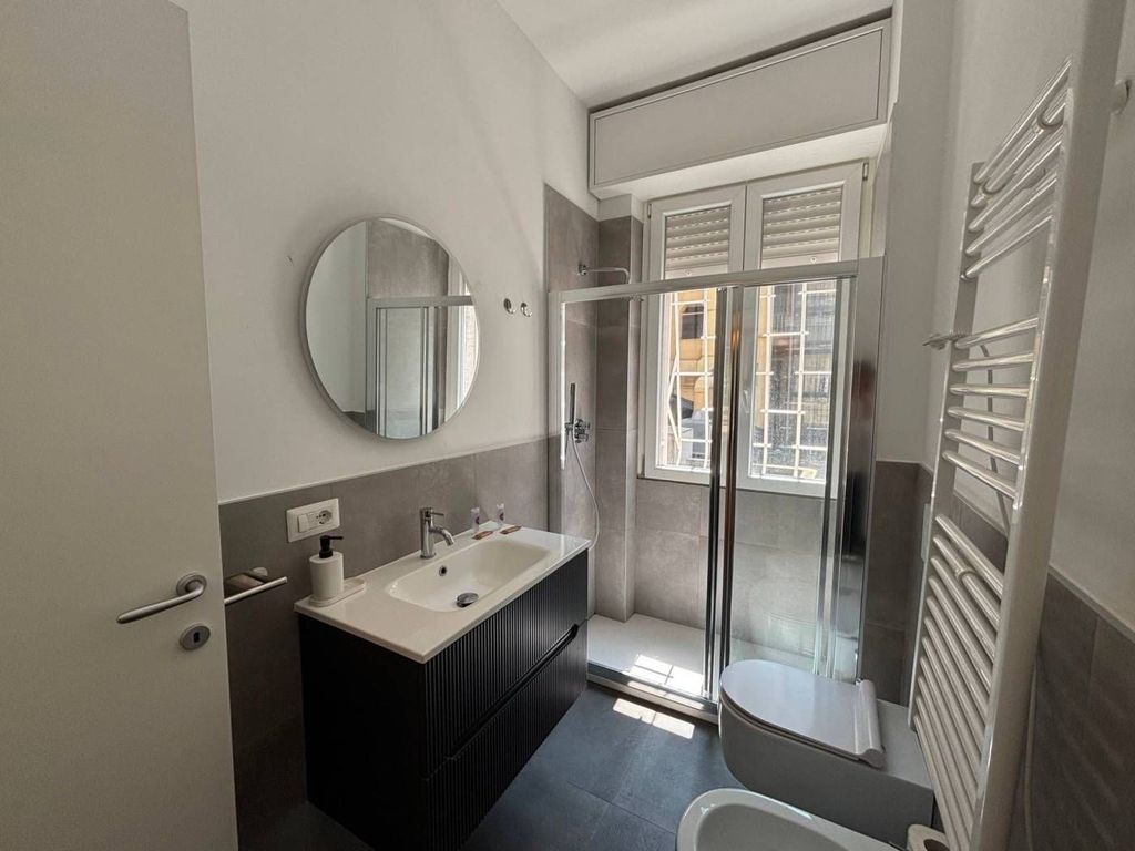 Appartement de luxe à vendre à Milan, 1 020 000 €, Photo 4