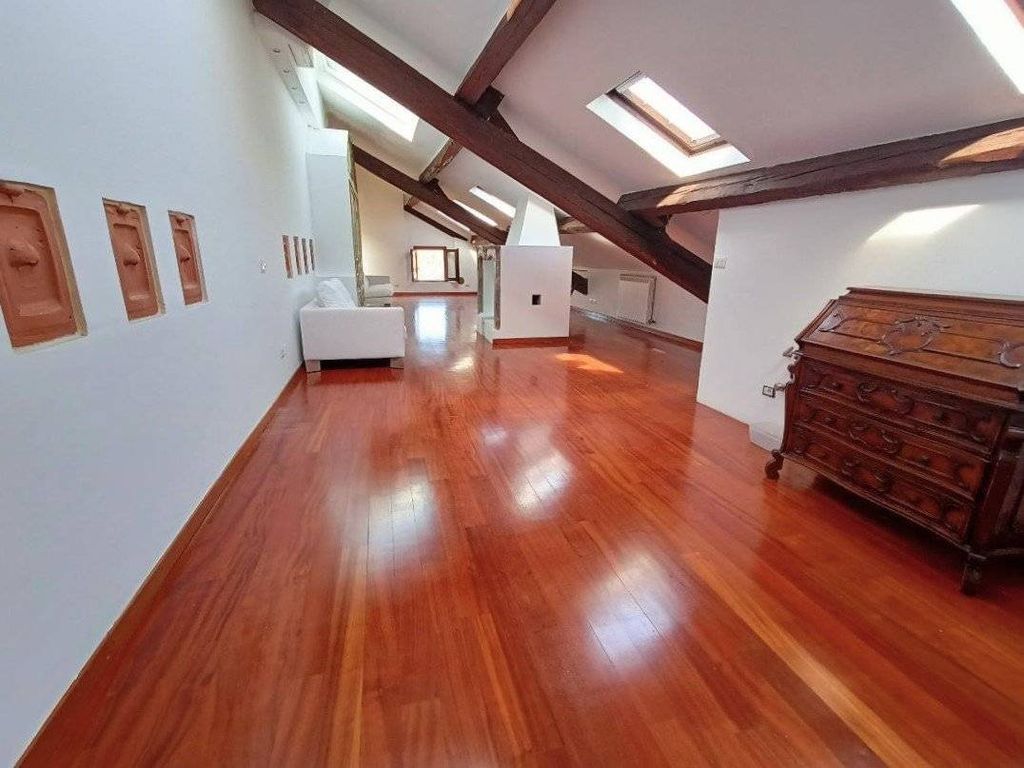 Appartement de luxe à vendre à Milan, 795 000 €, Photo 4