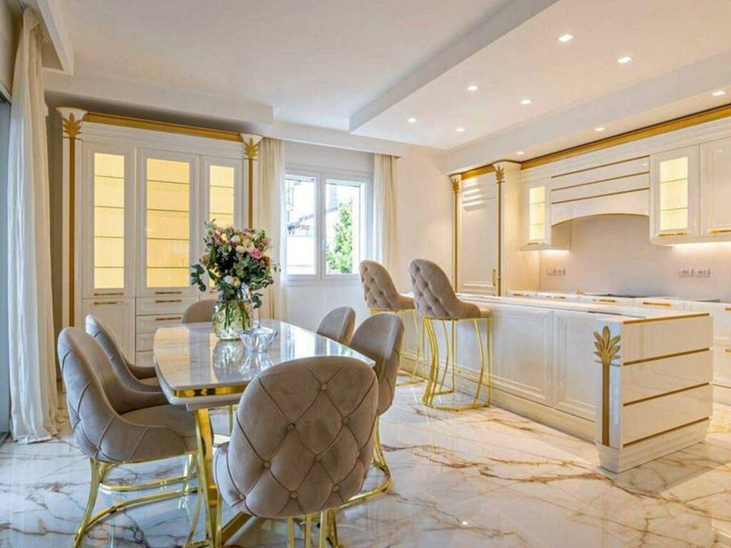 Maison de luxe à vendre à Arese, 2 000 000 €, Photo 4