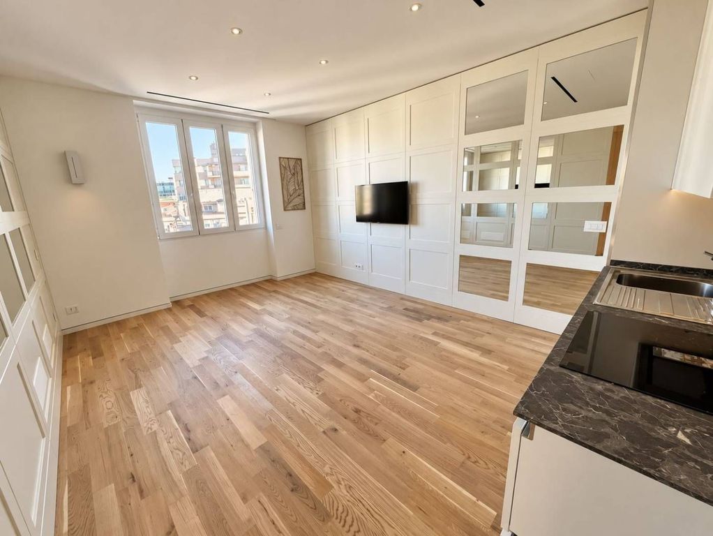 Appartement de luxe à vendre à Milan, 1 850 000 €, Photo 4