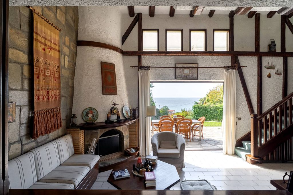Luxury House for sale in Eláni, 850 000 €, Photo 5