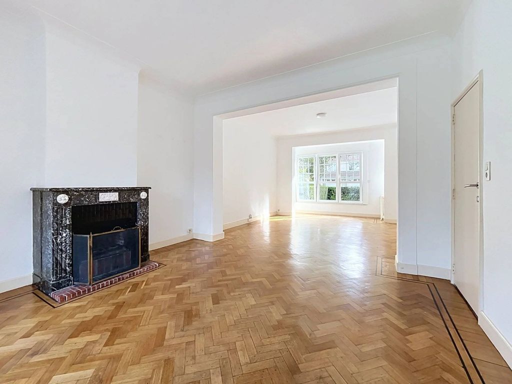 Maison de luxe à vendre à Uccle, 1 125 000 €, Photo 5