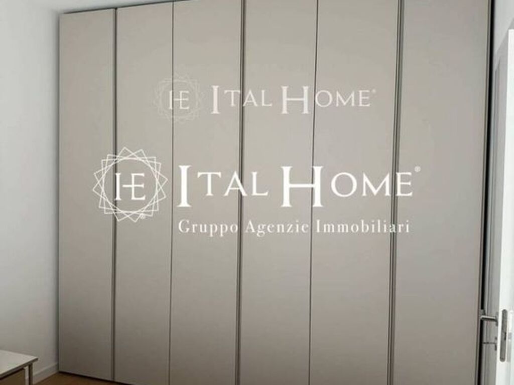 Appartement de luxe à vendre à Milan, 495 000 €, Photo 5