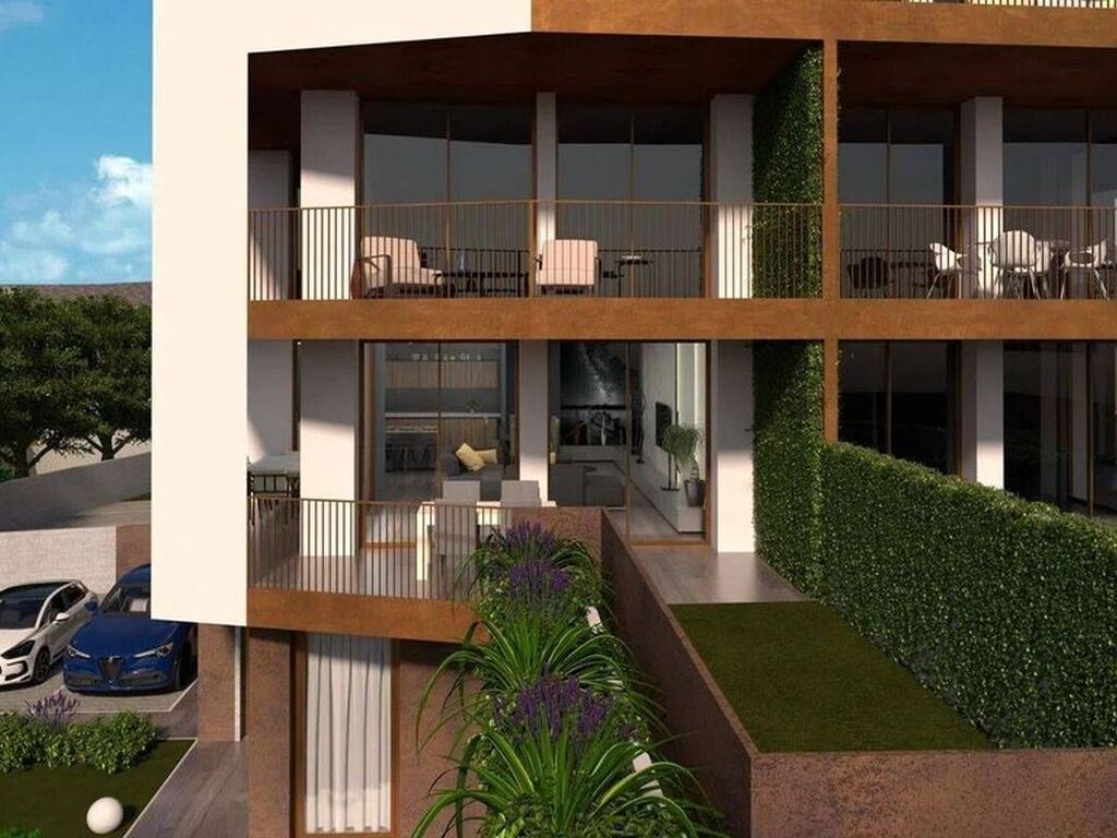 Appartement de luxe à vendre à Treviso, 970 000 €, Photo 5