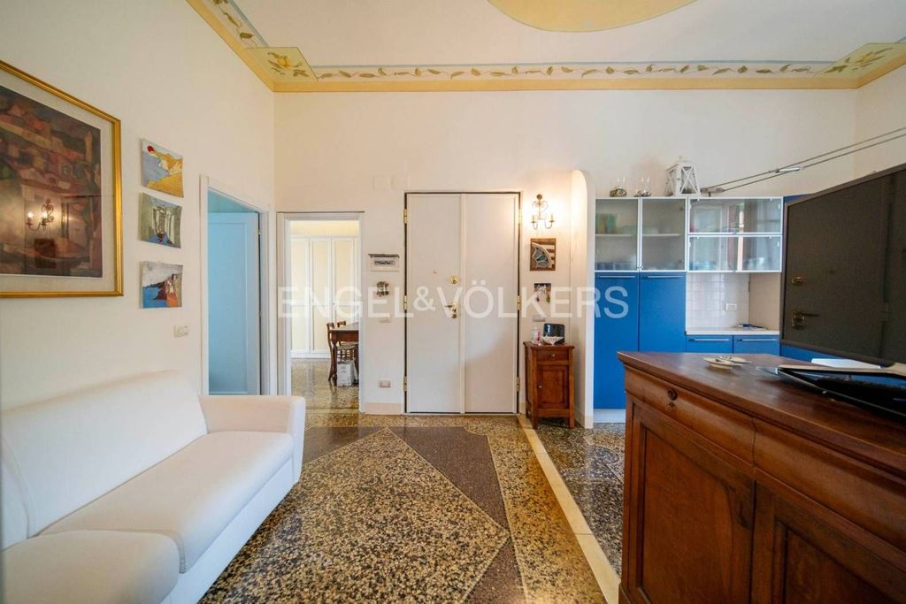 Luxury Apartment for sale in Monterosso Al Mare, 1 000 000 €, Photo 5