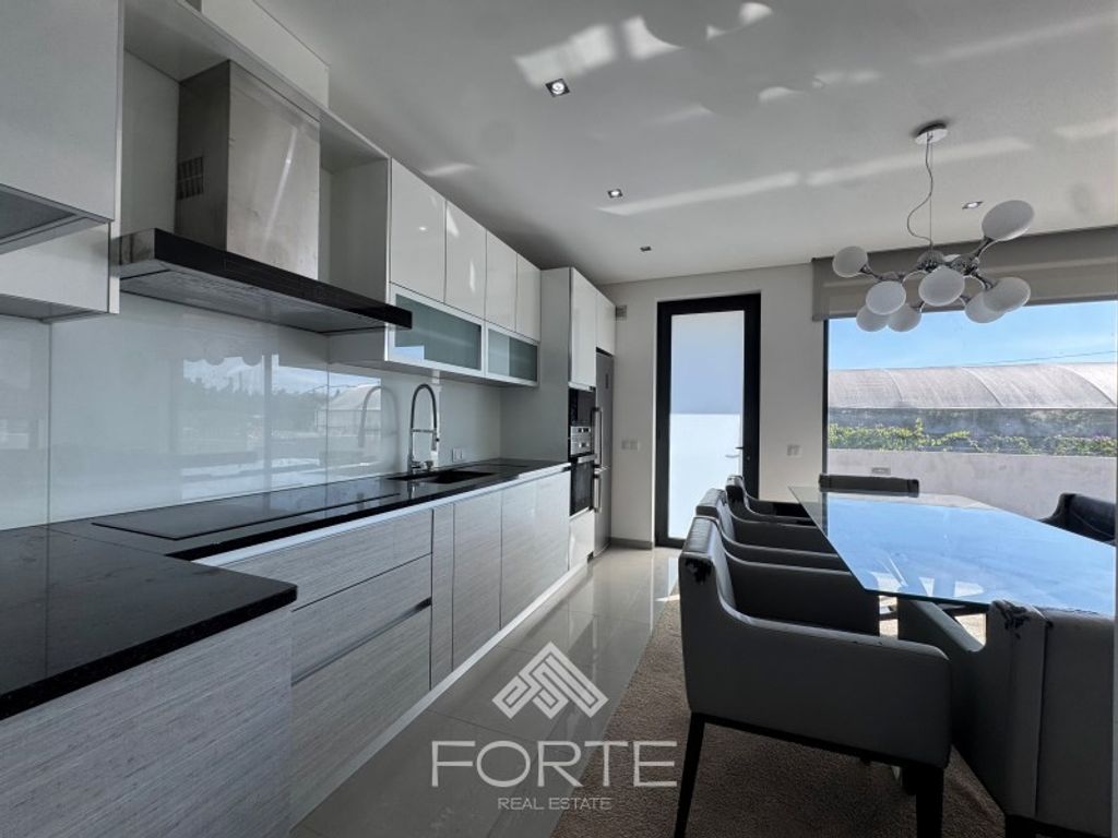 Maison de luxe à vendre à Vagos, 419 000 €, Photo 5