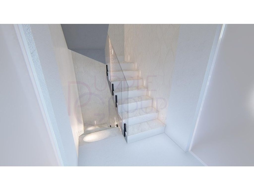Maison de luxe à vendre à Seixal, 480 000 €, Photo 5