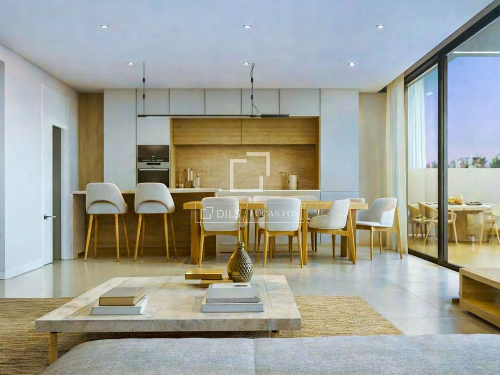 Luxury House for sale in Cambrils, 0 €, Photo 5