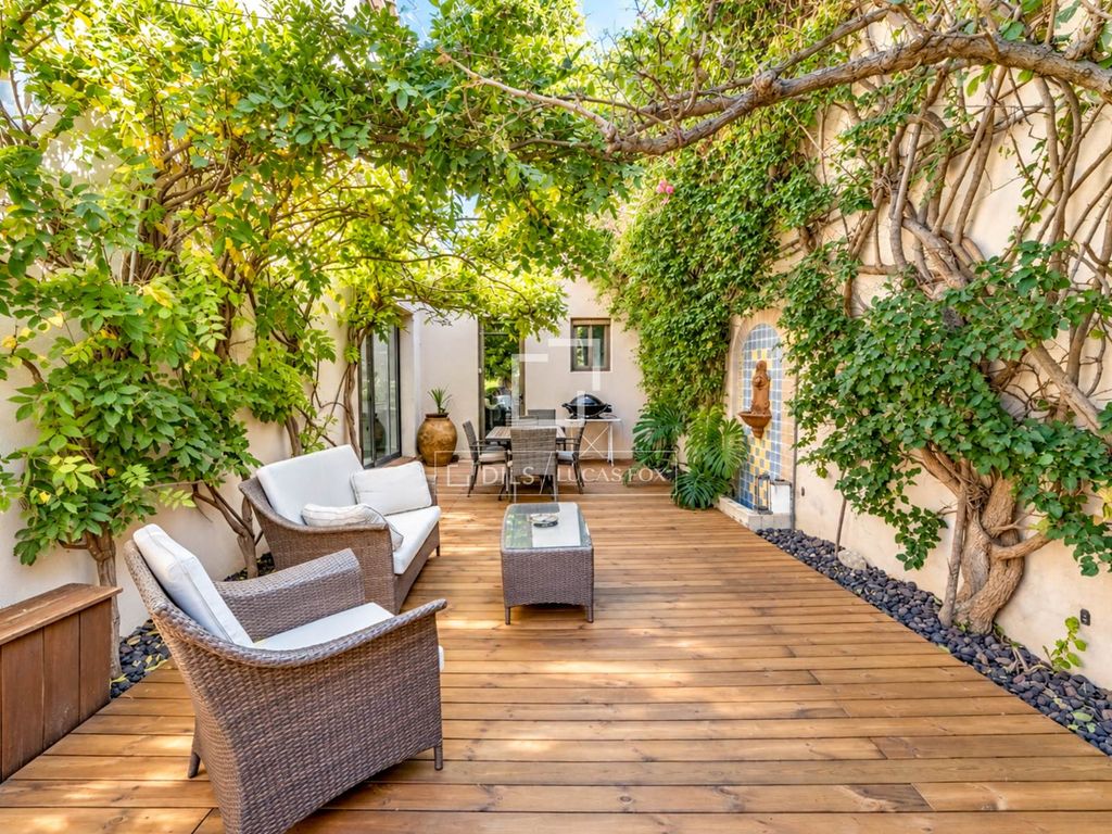Luxury House for sale in Sitges, 1 595 000 €, Photo 5