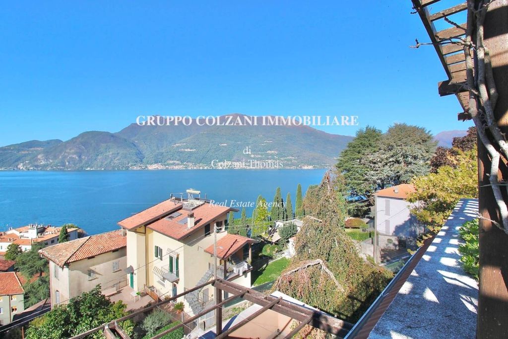 Appartement de luxe à vendre à Bellano, 570 000 €, Photo 5