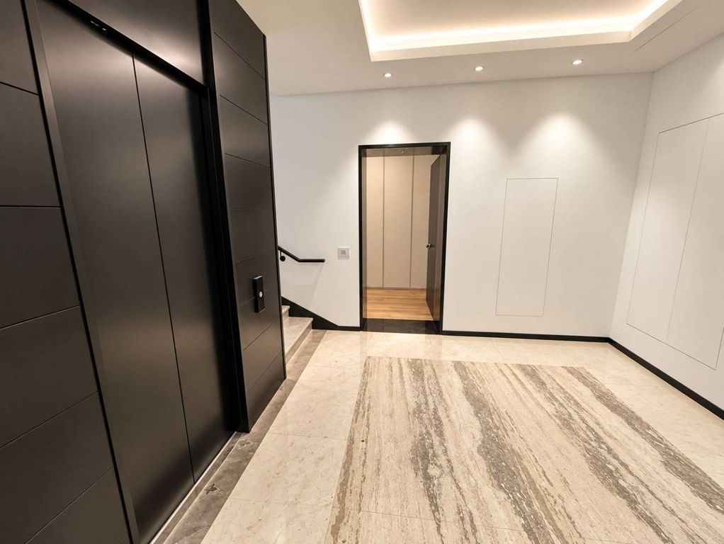 Appartement de luxe à vendre à Milan, 1 850 000 €, Photo 5