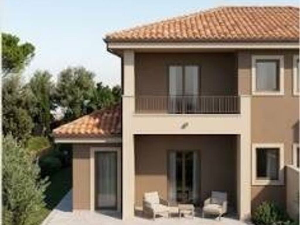 Luxury House for sale in Rome, 420 000 €, Photo 6