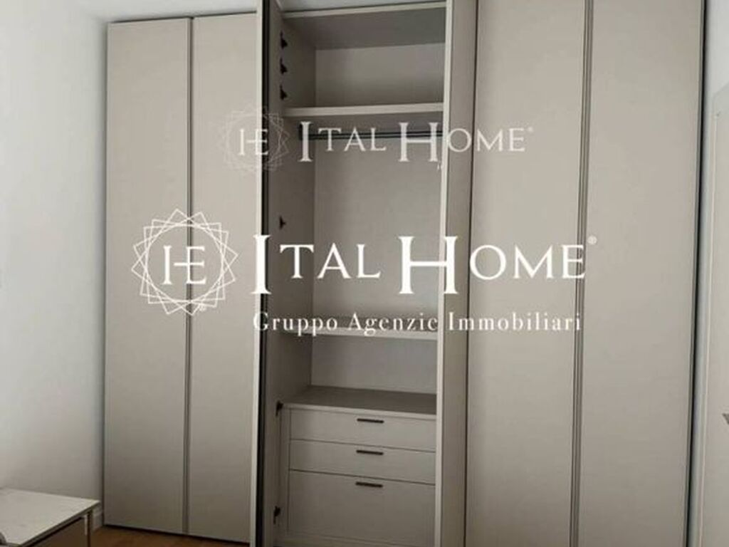 Appartement de luxe à vendre à Milan, 495 000 €, Photo 6
