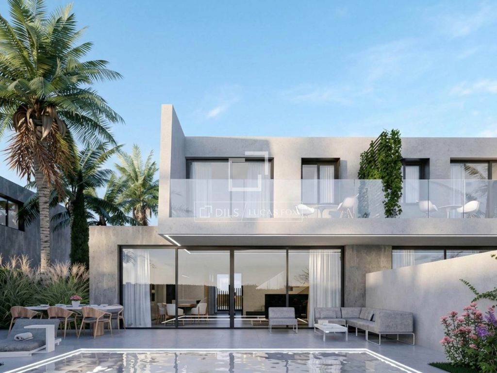 Luxury House for sale in Cambrils, 0 €, Photo 6