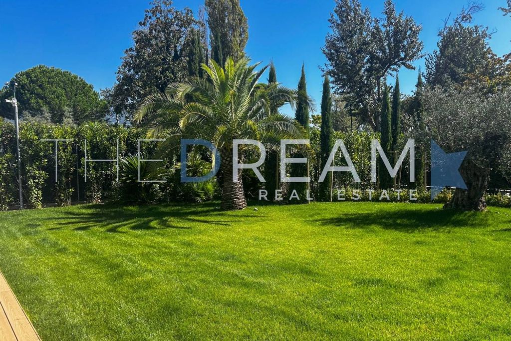 Luxury House for sale in Forte Dei Marmi, 15 000 000 €, Photo 6