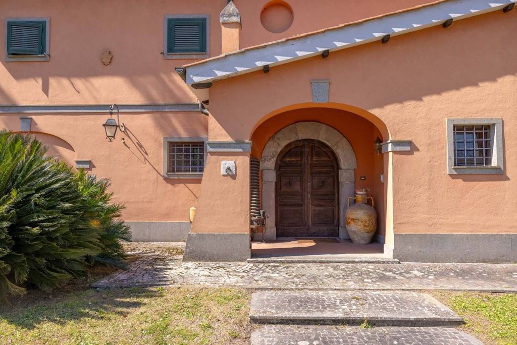 Maison de luxe à vendre à Riano, 820 000 €, Photo 6