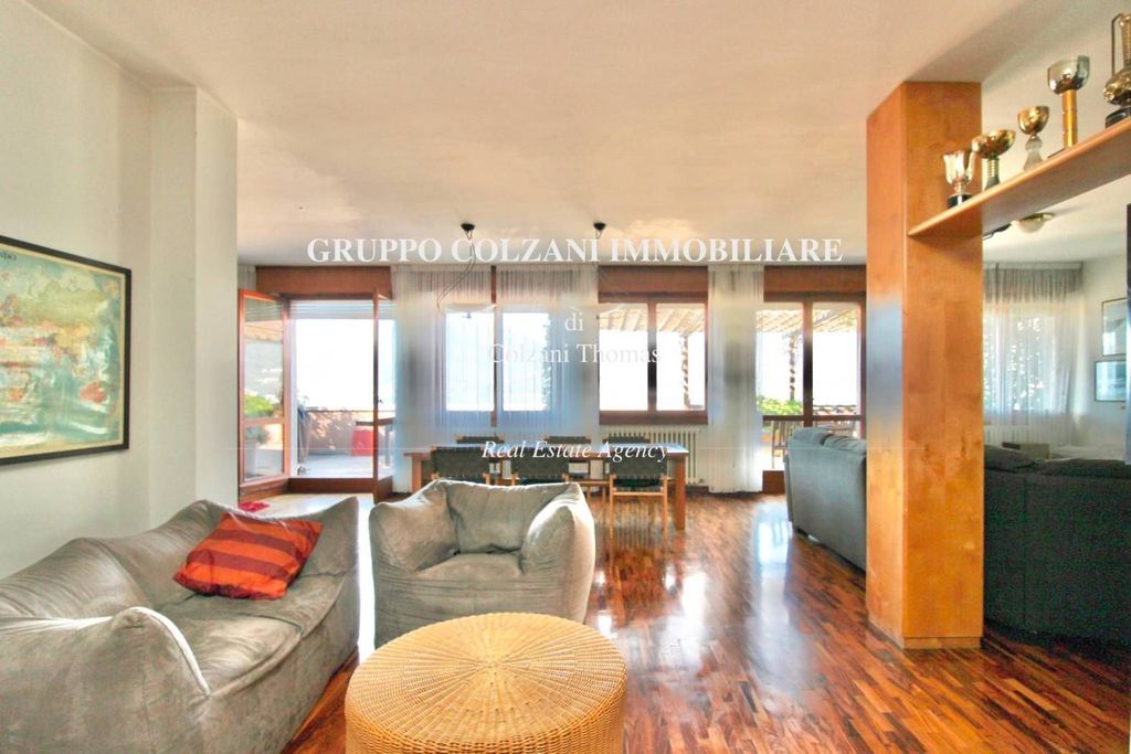 Appartement de luxe à vendre à Bellano, 570 000 €, Photo 6