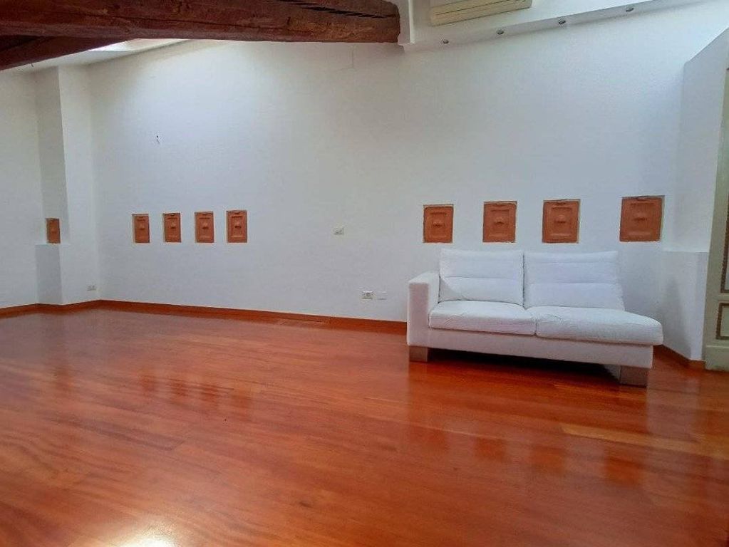 Appartement de luxe à vendre à Milan, 795 000 €, Photo 6