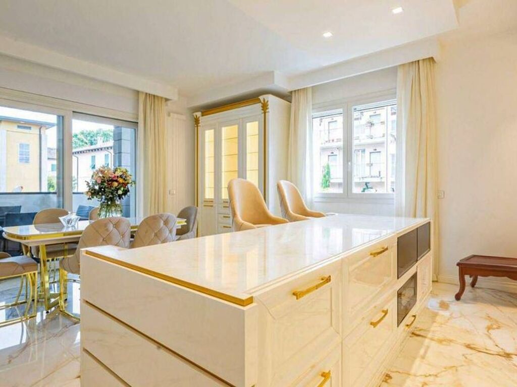 Maison de luxe à vendre à Arese, 2 000 000 €, Photo 6