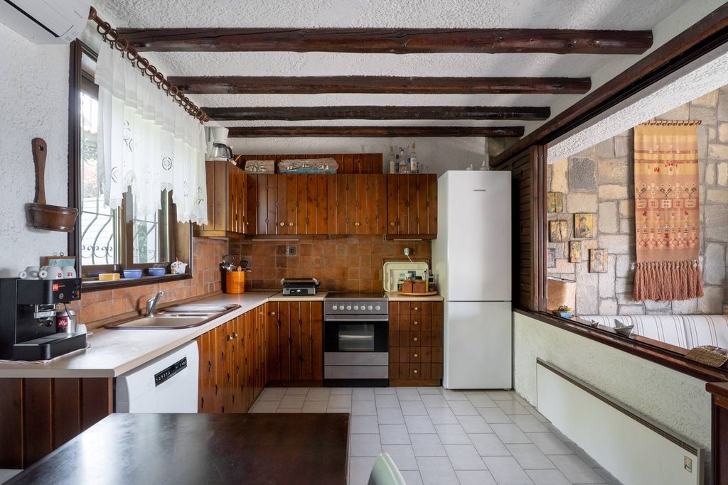 Luxury House for sale in Eláni, 850 000 €, Photo 7