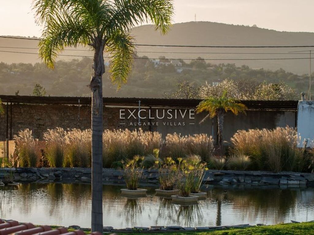 Maison de luxe à vendre à Loulé, 3 250 000 €, Photo 7