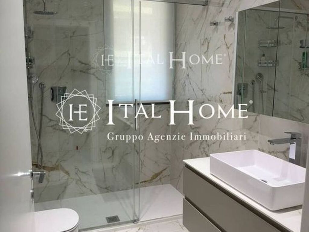 Appartement de luxe à vendre à Milan, 495 000 €, Photo 7