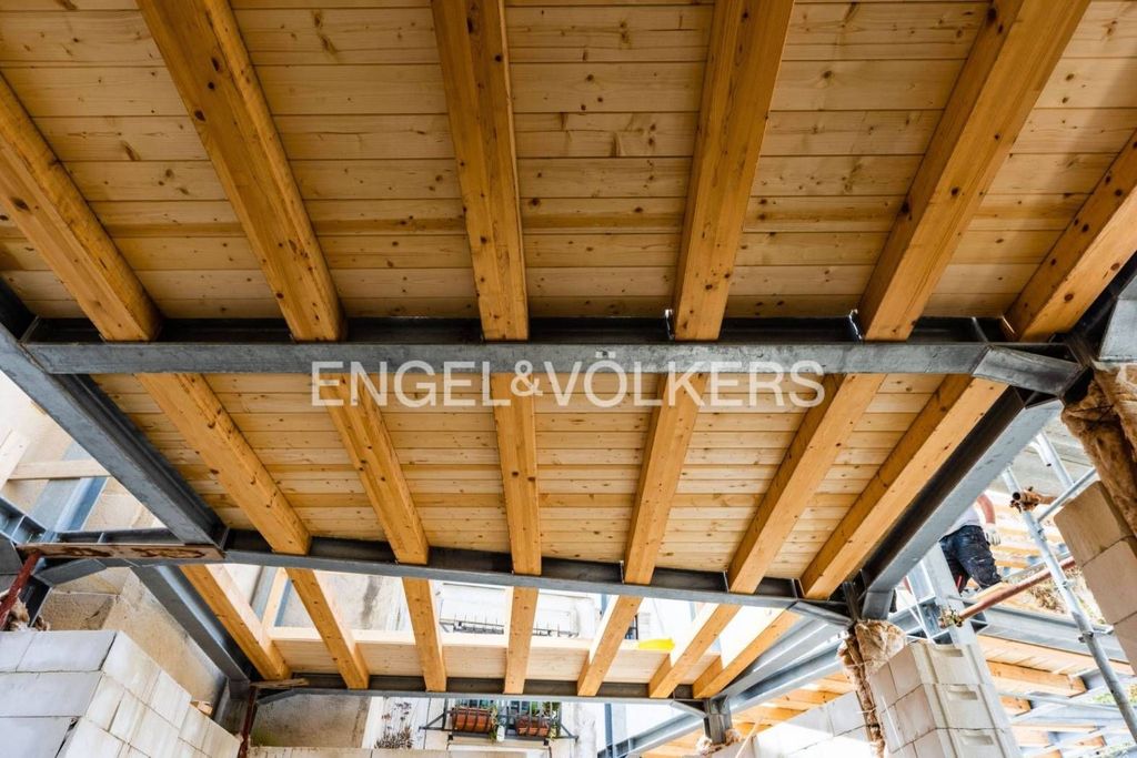 Luxury Apartment for sale in Siracusa, 405 000 €, Photo 7