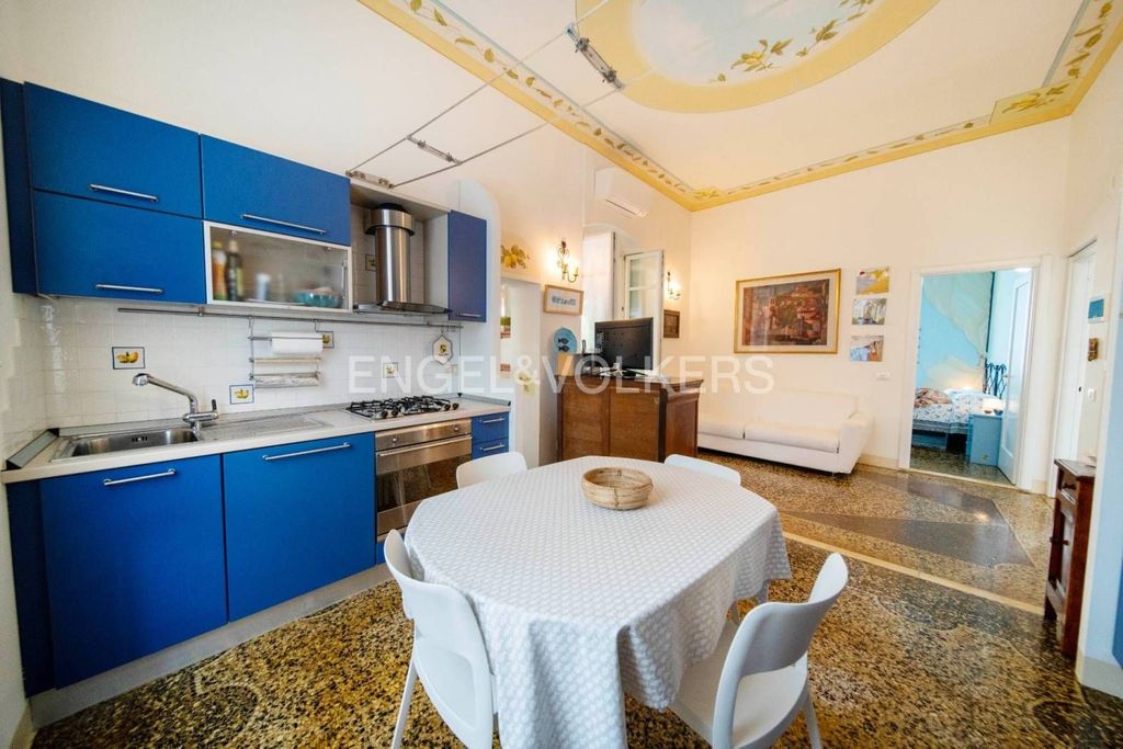 Luxury Apartment for sale in Monterosso Al Mare, 1 000 000 €, Photo 7