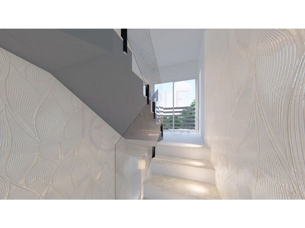 Maison de luxe à vendre à Seixal, 480 000 €, Photo 7