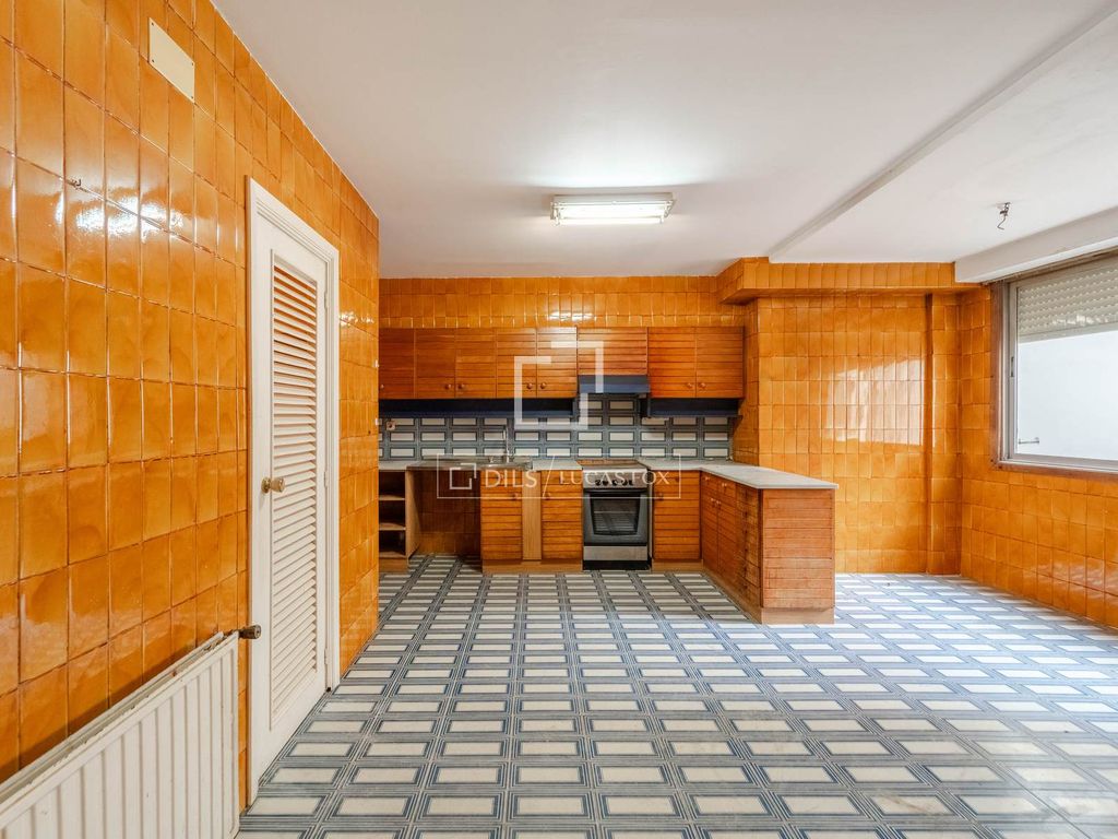 Luxury Apartment for sale in Valencia, 1 275 000 €, Photo 7