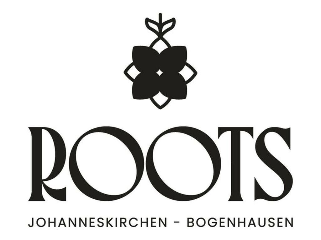 Appartement de luxe à vendre à Munich, 770 000 €, Photo 7