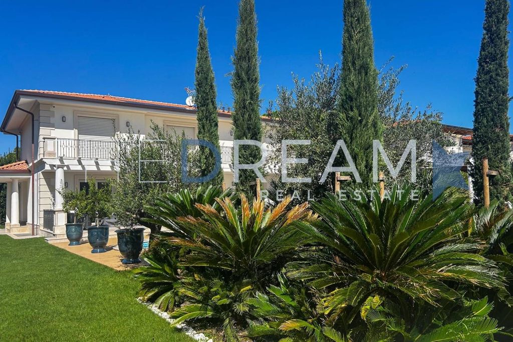 Luxury House for sale in Forte Dei Marmi, 15 000 000 €, Photo 7