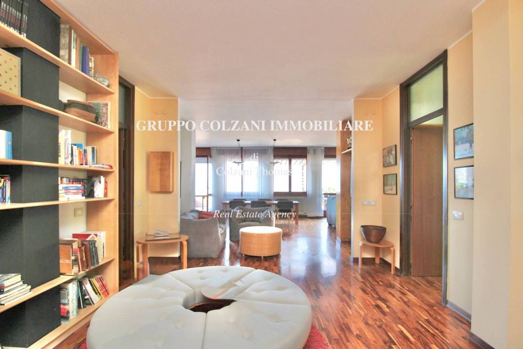 Appartement de luxe à vendre à Bellano, 570 000 €, Photo 7