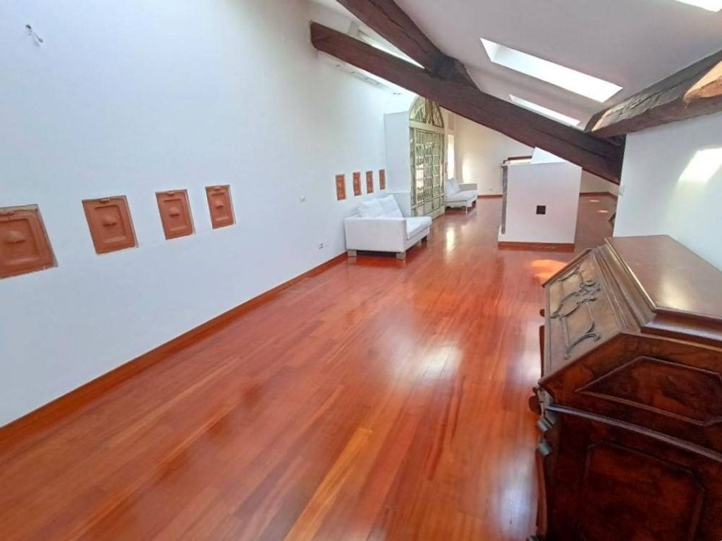 Appartement de luxe à vendre à Milan, 795 000 €, Photo 7