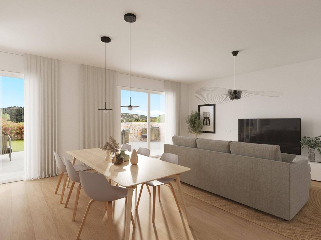 Maison de luxe à vendre à Finestrat, 555 000 €, Photo 7
