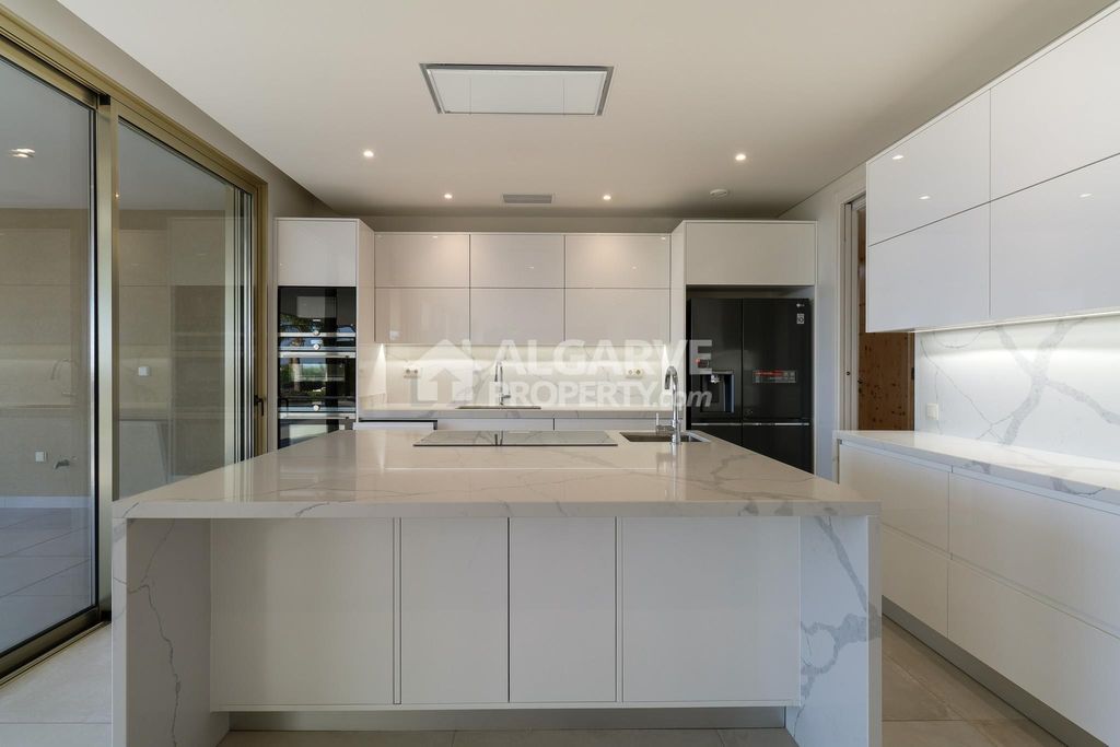 Luxury House for sale in Almancil, 2 970 000 €, Photo 2