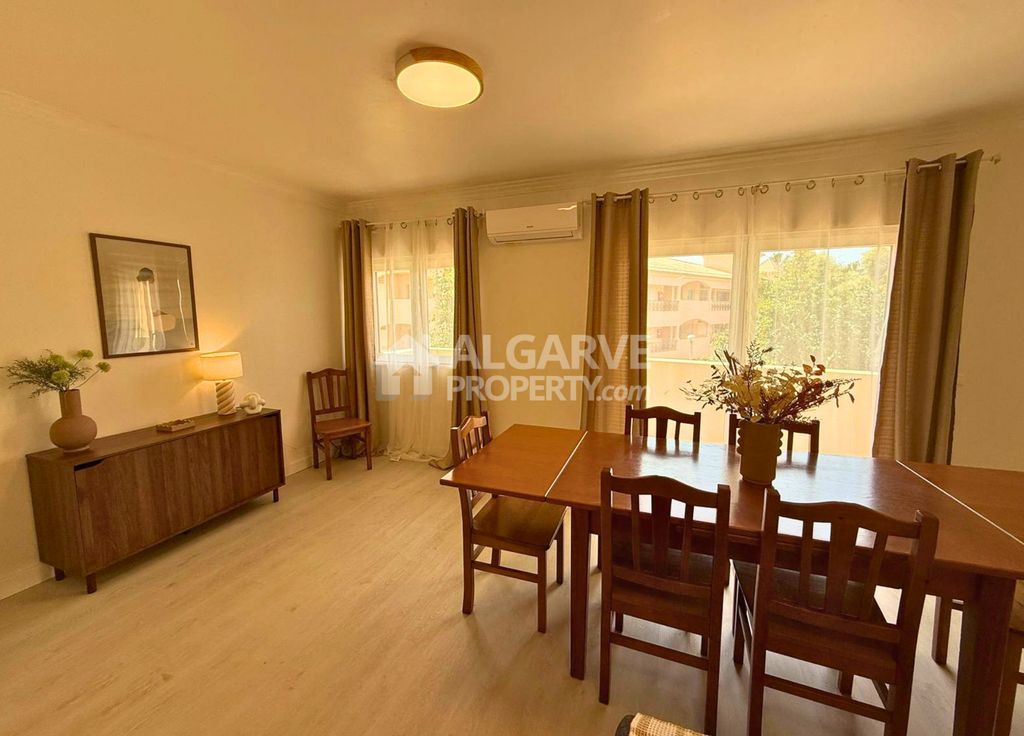 Appartement de luxe à vendre à Vilamoura, 750 000 €, Photo 2