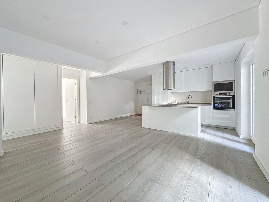 Appartement de luxe à vendre à Portimão, 485 000 €, Photo 2