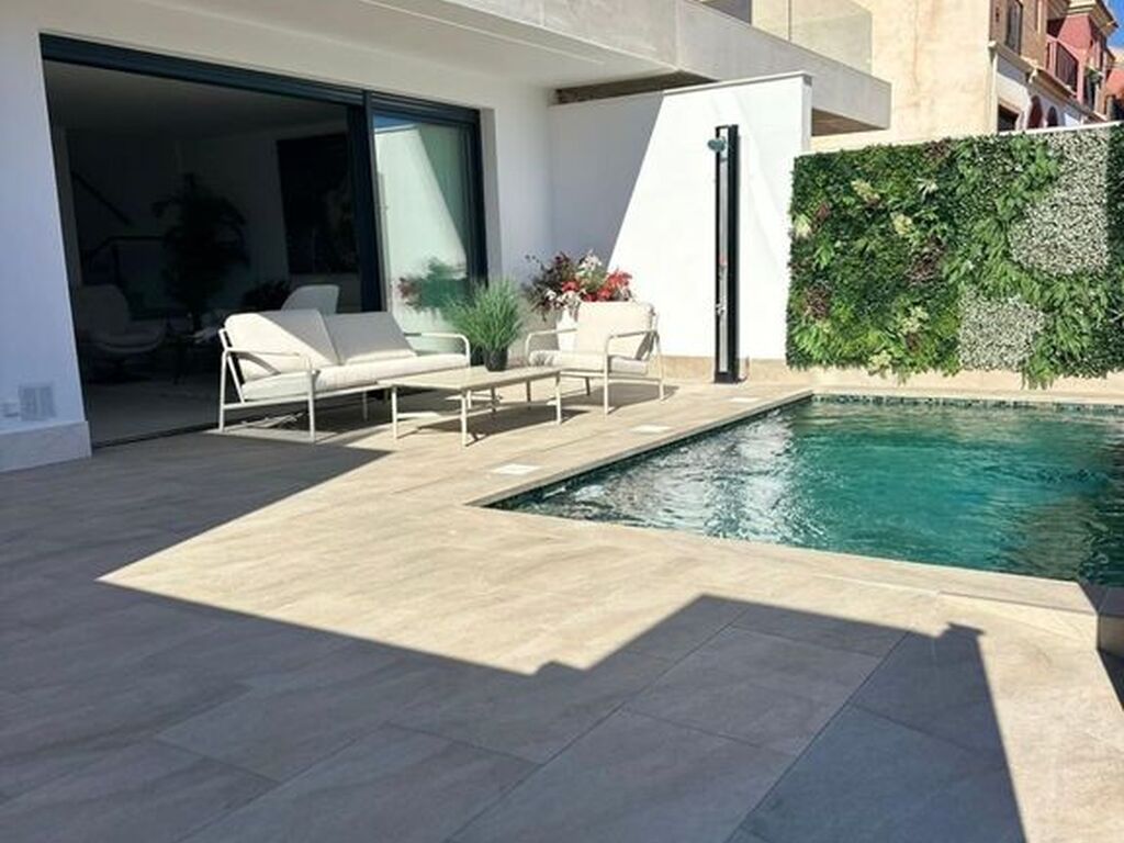 Maison de luxe à vendre à San Pedro Del Pinatar, 489 000 €, Photo 2