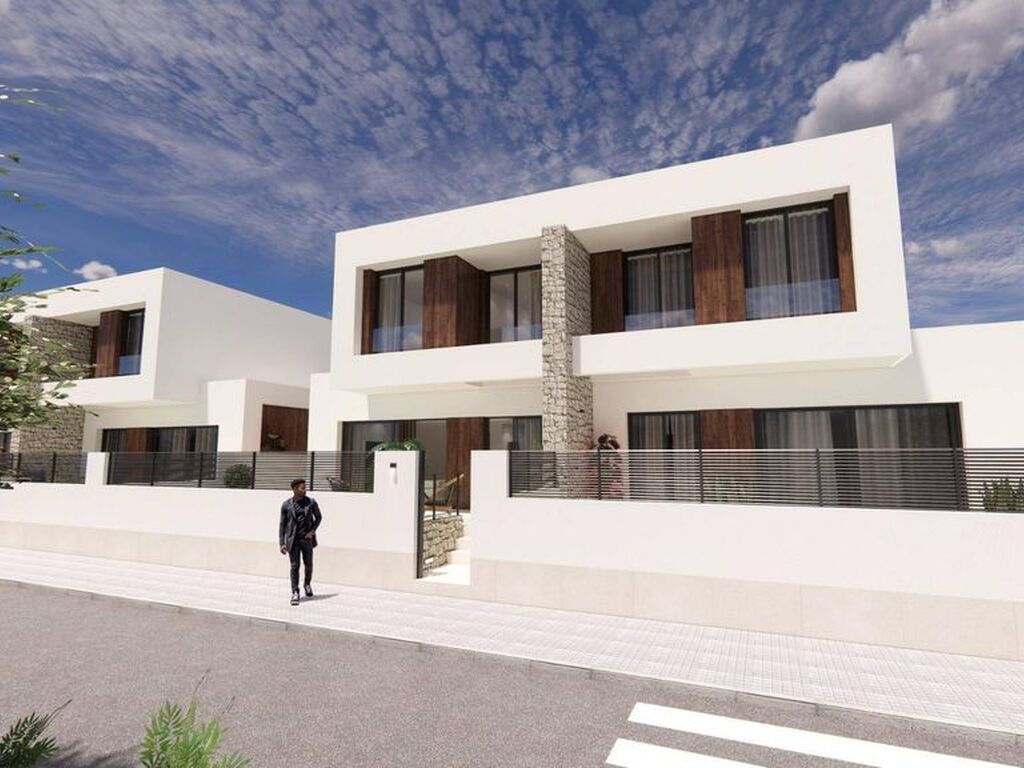 Maison de luxe à vendre à Dolores, 420 000 €, Photo 2
