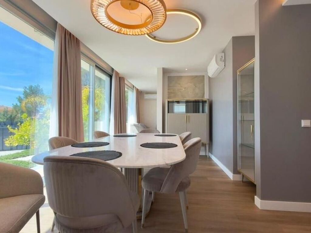 Maison de luxe à vendre à La Nucia, 854 000 €, Photo 2