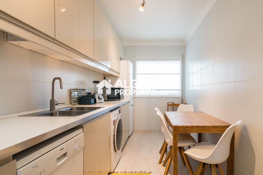 Appartement de luxe à vendre à Vilamoura, 750 000 €, Photo 3