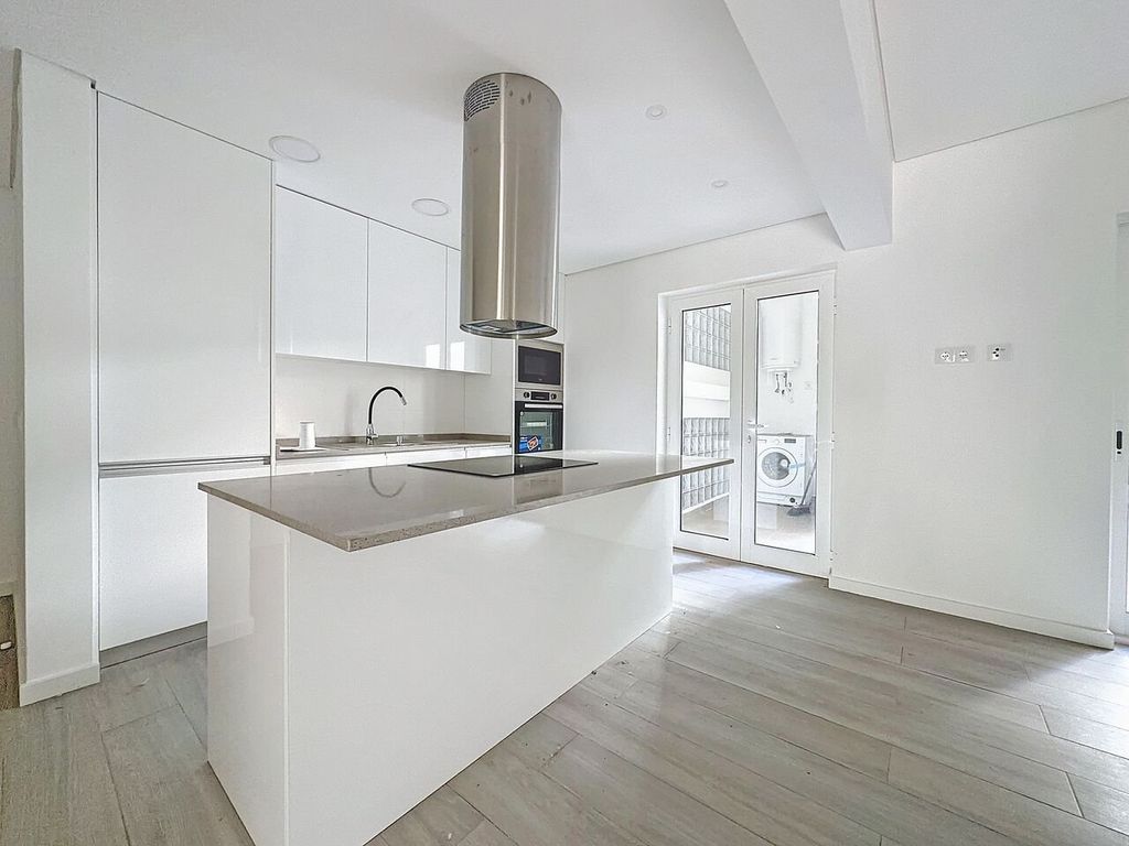 Appartement de luxe à vendre à Portimão, 485 000 €, Photo 3