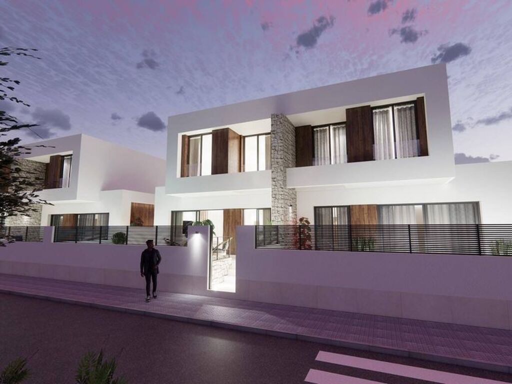 Maison de luxe à vendre à Dolores, 420 000 €, Photo 3