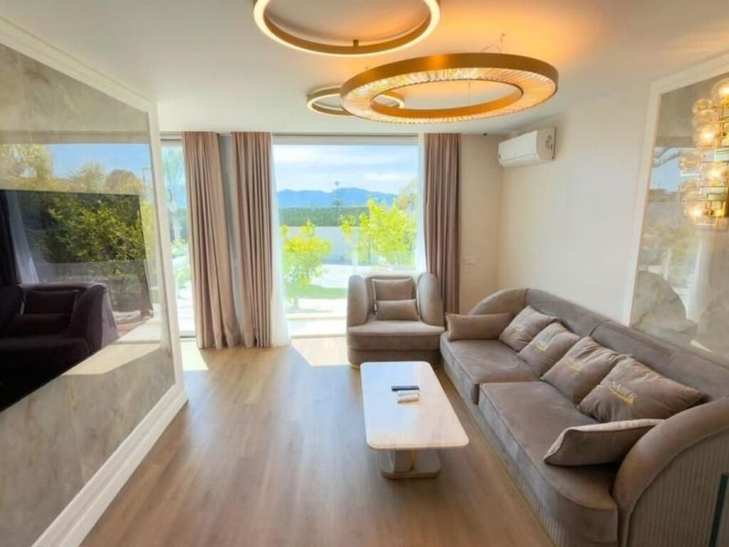 Maison de luxe à vendre à La Nucia, 854 000 €, Photo 3