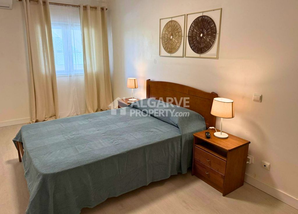 Appartement de luxe à vendre à Vilamoura, 750 000 €, Photo 4