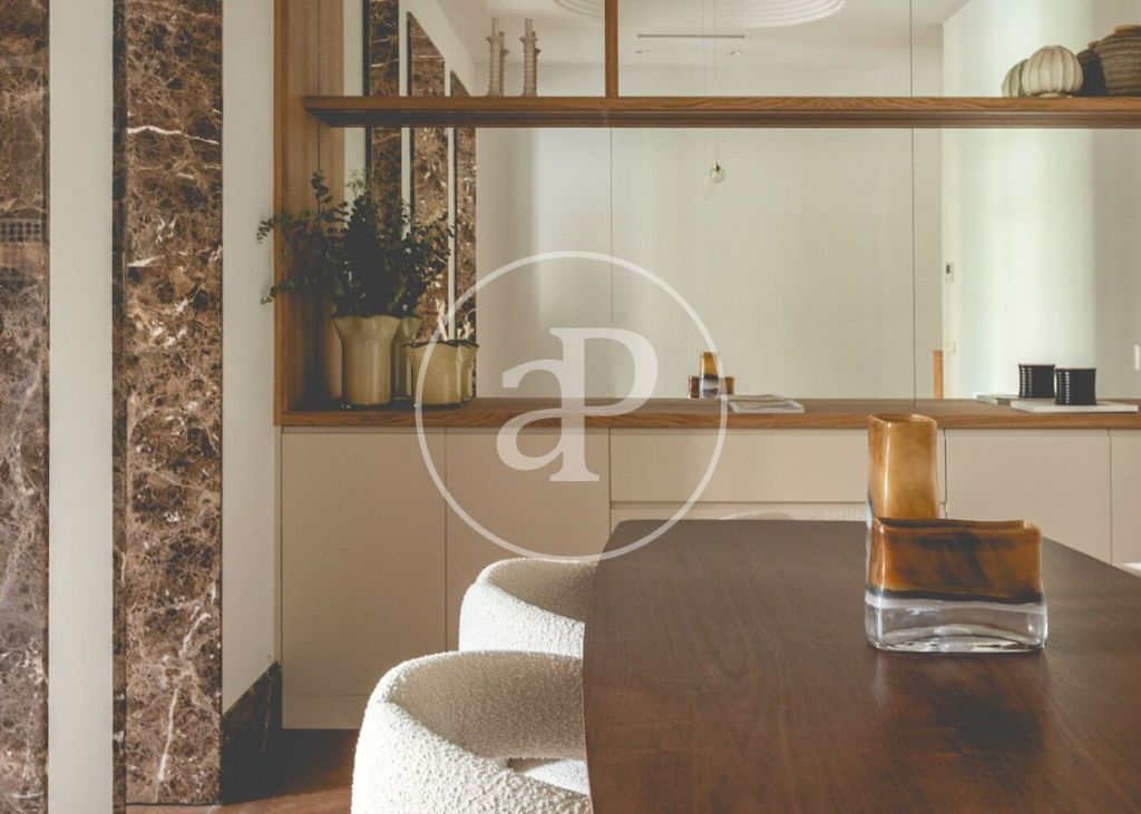 Luxury Apartment for sale in Madrid, 2 900 000 €, Photo 4